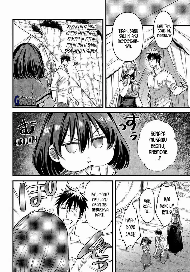 image-komik-arafoo-otoko-no-isekai-tsuhan-seikatsu-chapter-58-13/16
