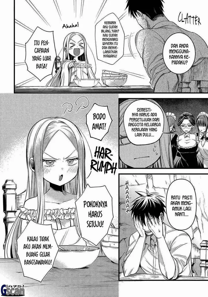 image-komik-arafoo-otoko-no-isekai-tsuhan-seikatsu-chapter-59-3/21