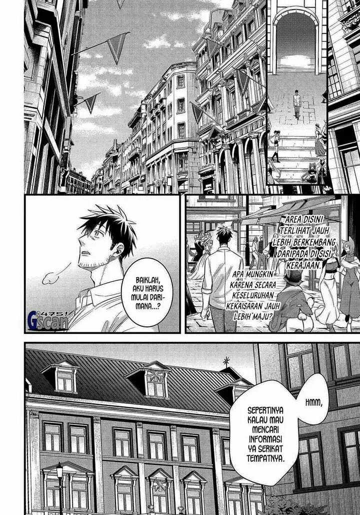image-komik-arafoo-otoko-no-isekai-tsuhan-seikatsu-chapter-59-15/21