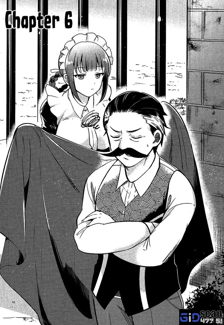 image-komik-arafoo-otoko-no-isekai-tsuhan-seikatsu-chapter-6-2/36