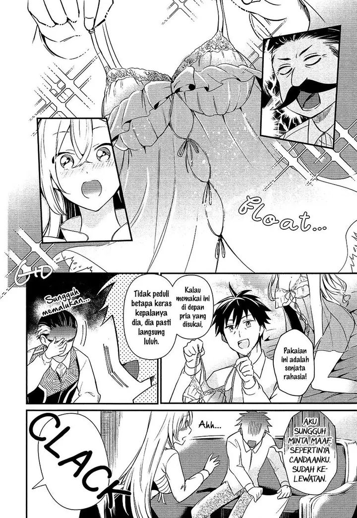 image-komik-arafoo-otoko-no-isekai-tsuhan-seikatsu-chapter-6-7/36