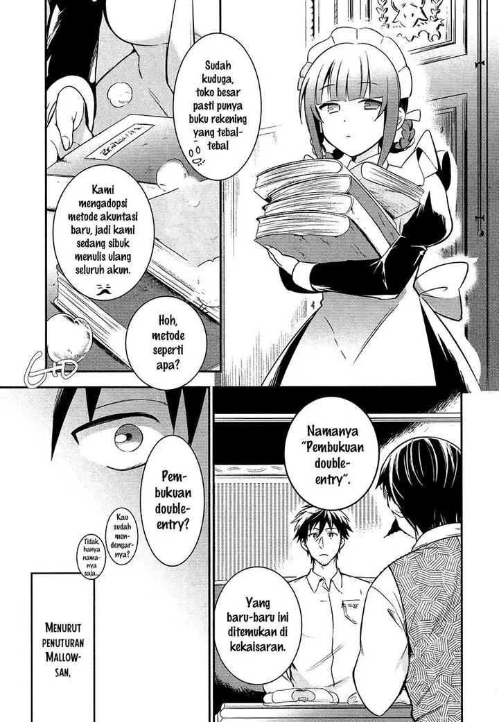 image-komik-arafoo-otoko-no-isekai-tsuhan-seikatsu-chapter-6-8/36