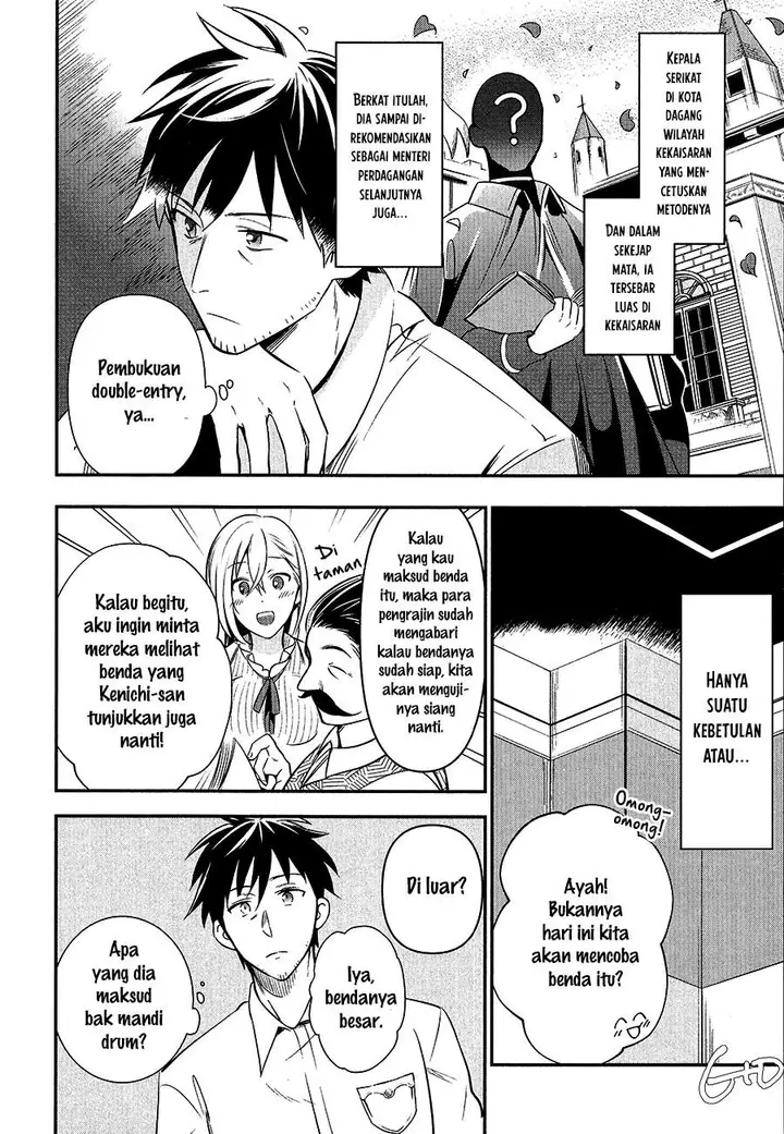image-komik-arafoo-otoko-no-isekai-tsuhan-seikatsu-chapter-6-9/36