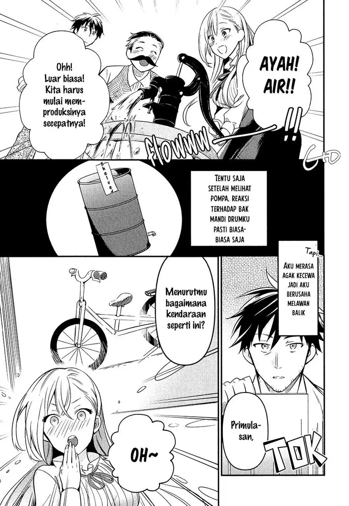 image-komik-arafoo-otoko-no-isekai-tsuhan-seikatsu-chapter-6-14/36