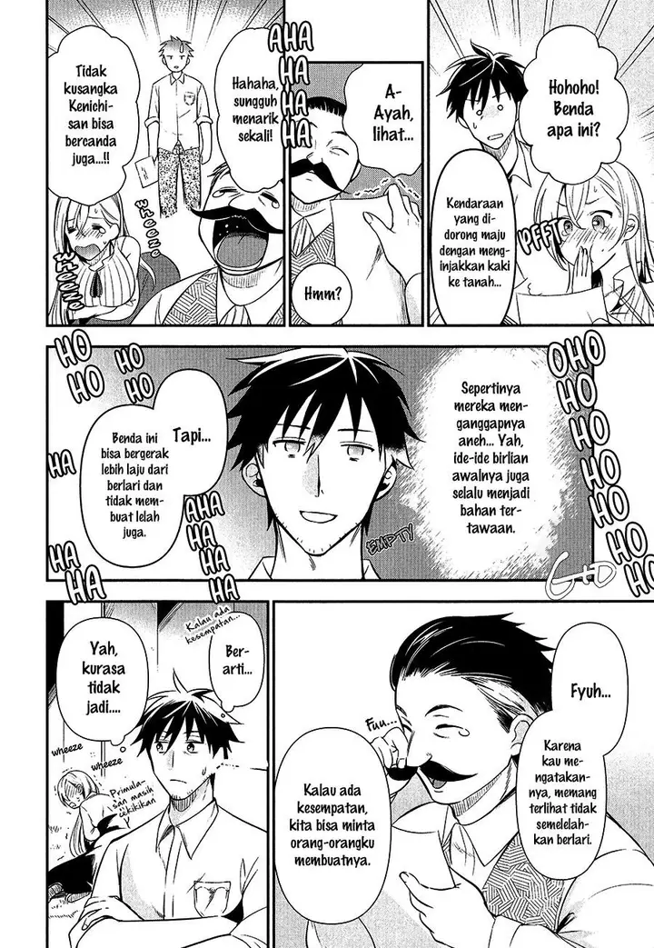 image-komik-arafoo-otoko-no-isekai-tsuhan-seikatsu-chapter-6-15/36