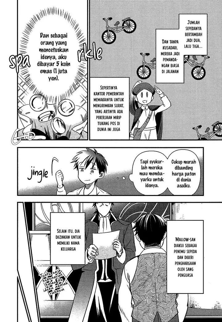 image-komik-arafoo-otoko-no-isekai-tsuhan-seikatsu-chapter-6-17/36