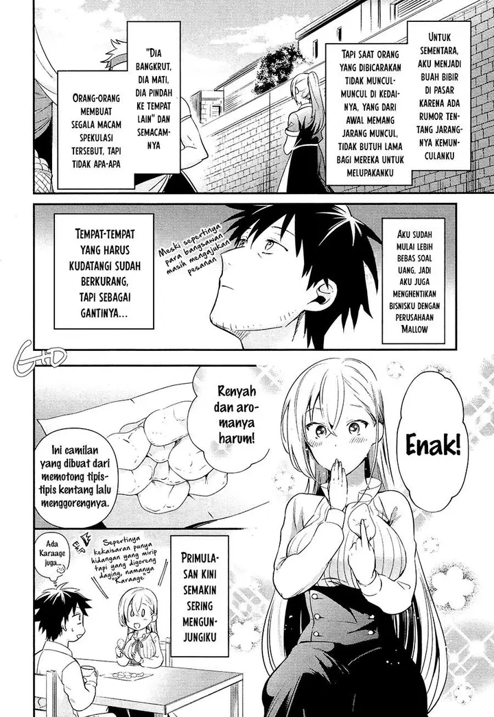 image-komik-arafoo-otoko-no-isekai-tsuhan-seikatsu-chapter-6-19/36