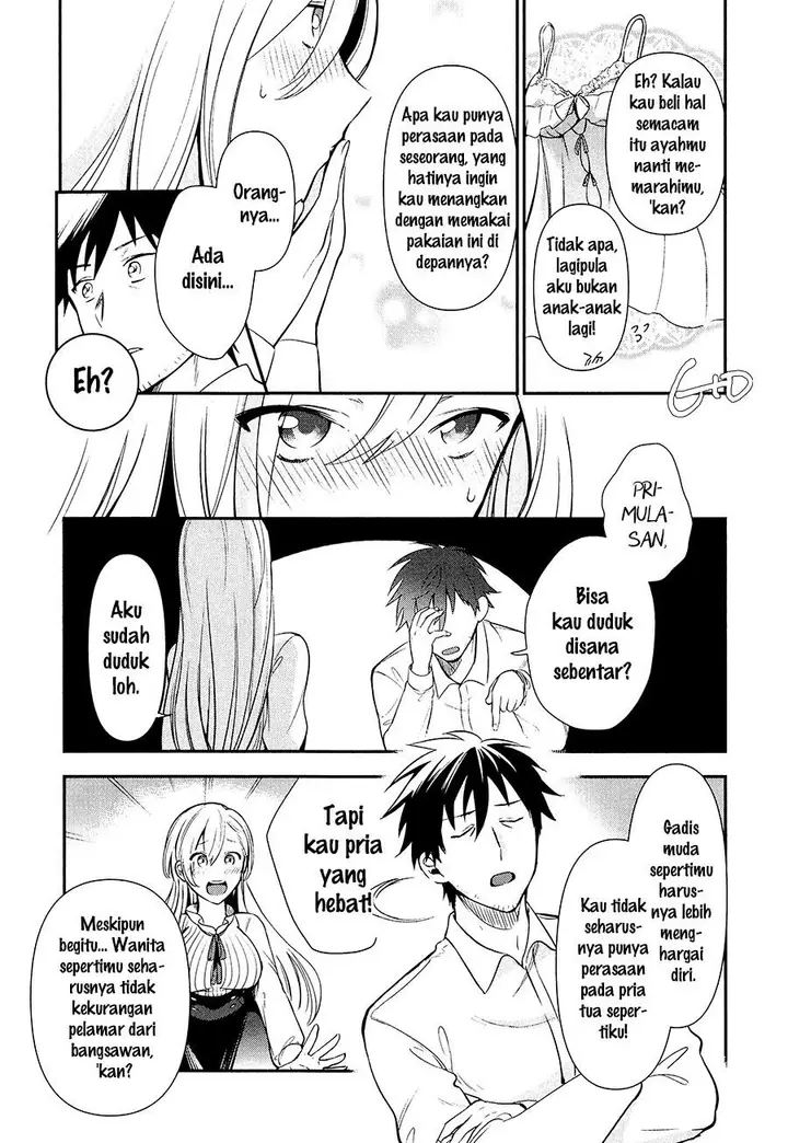 image-komik-arafoo-otoko-no-isekai-tsuhan-seikatsu-chapter-6-22/36
