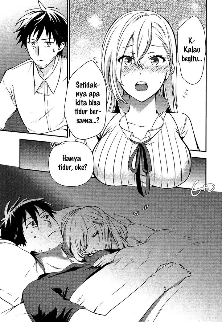 image-komik-arafoo-otoko-no-isekai-tsuhan-seikatsu-chapter-6-24/36