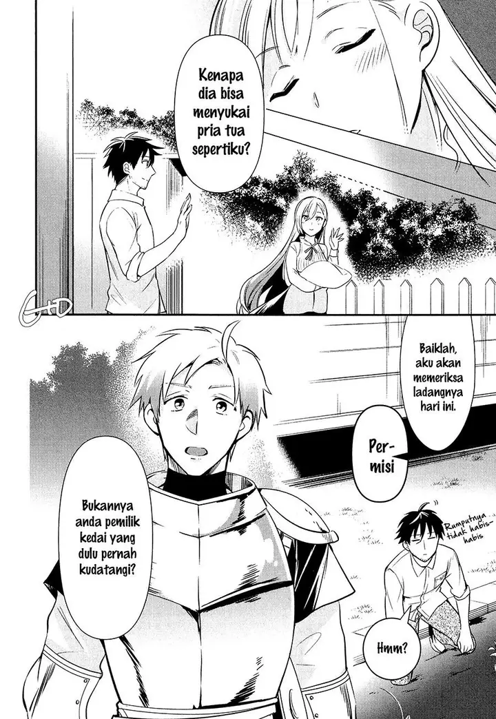 image-komik-arafoo-otoko-no-isekai-tsuhan-seikatsu-chapter-6-25/36