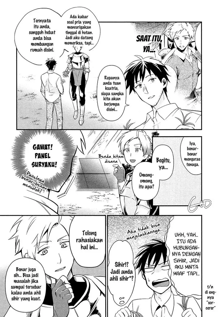 image-komik-arafoo-otoko-no-isekai-tsuhan-seikatsu-chapter-6-26/36