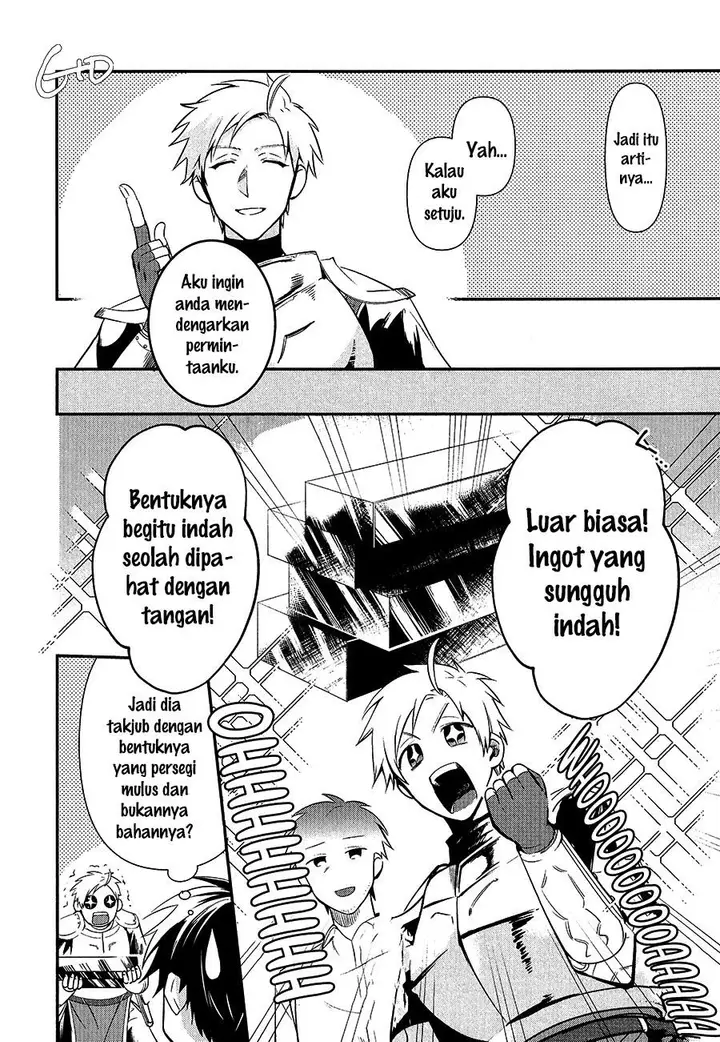image-komik-arafoo-otoko-no-isekai-tsuhan-seikatsu-chapter-6-27/36