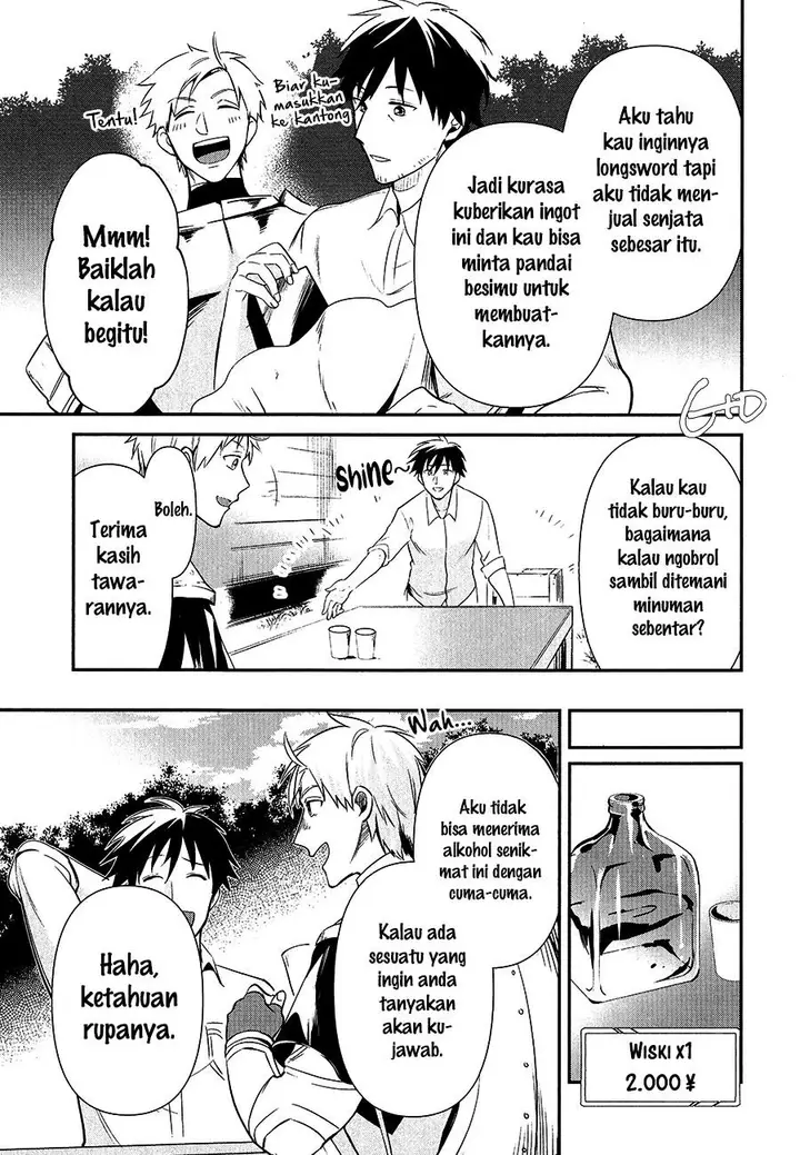 image-komik-arafoo-otoko-no-isekai-tsuhan-seikatsu-chapter-6-28/36