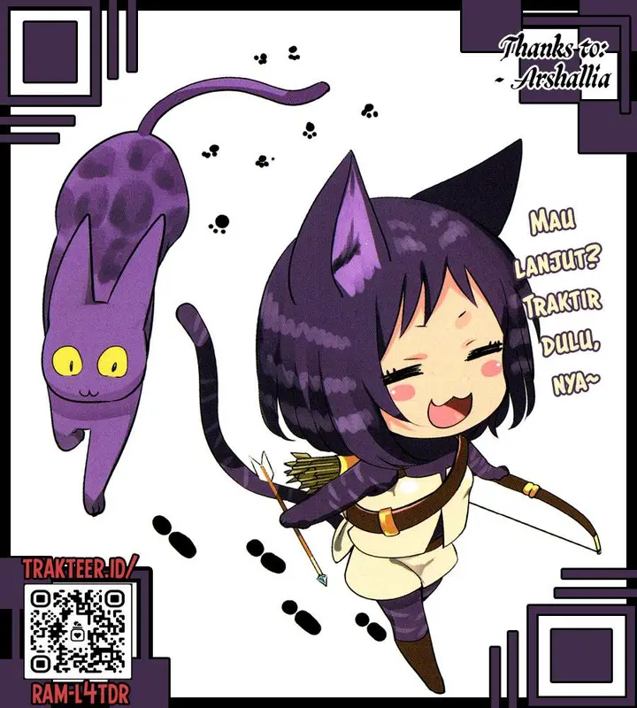 image-komik-arafoo-otoko-no-isekai-tsuhan-seikatsu-chapter-6-34/36