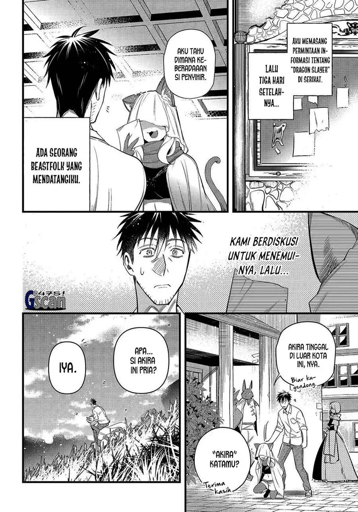 image-komik-arafoo-otoko-no-isekai-tsuhan-seikatsu-chapter-60-1/25