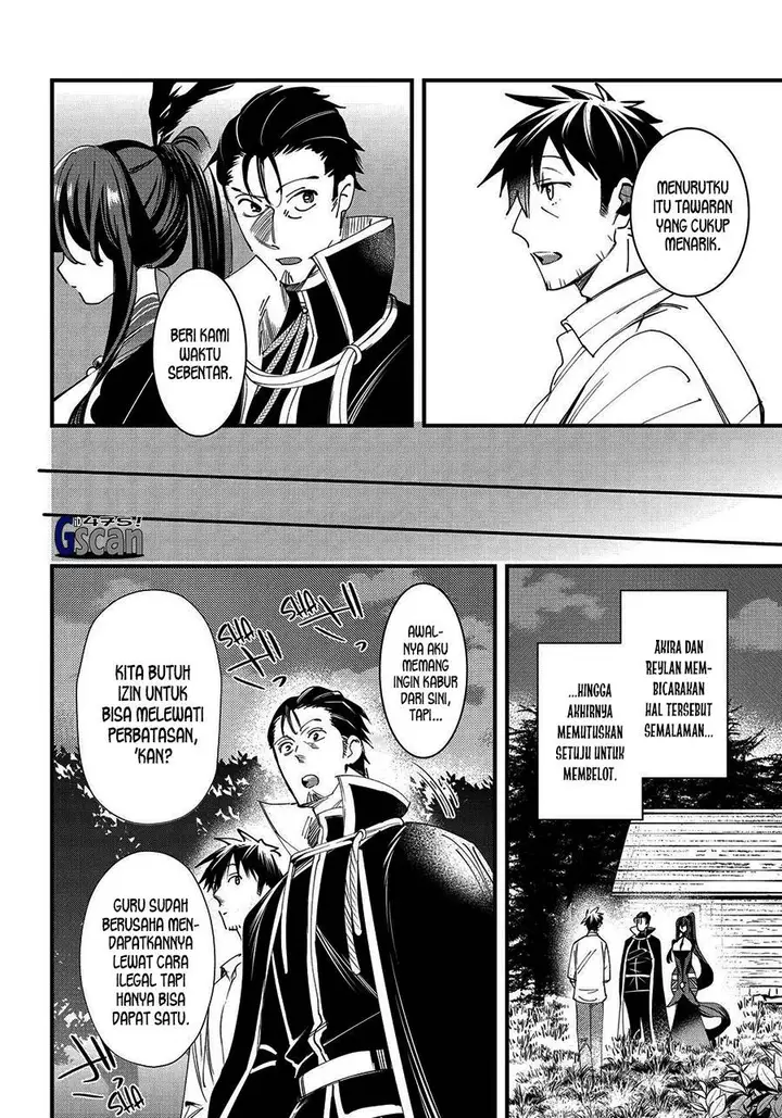 image-komik-arafoo-otoko-no-isekai-tsuhan-seikatsu-chapter-60-13/25