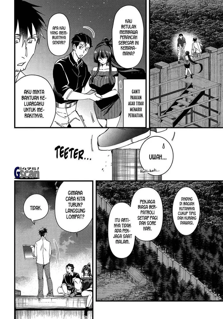 image-komik-arafoo-otoko-no-isekai-tsuhan-seikatsu-chapter-60-15/25
