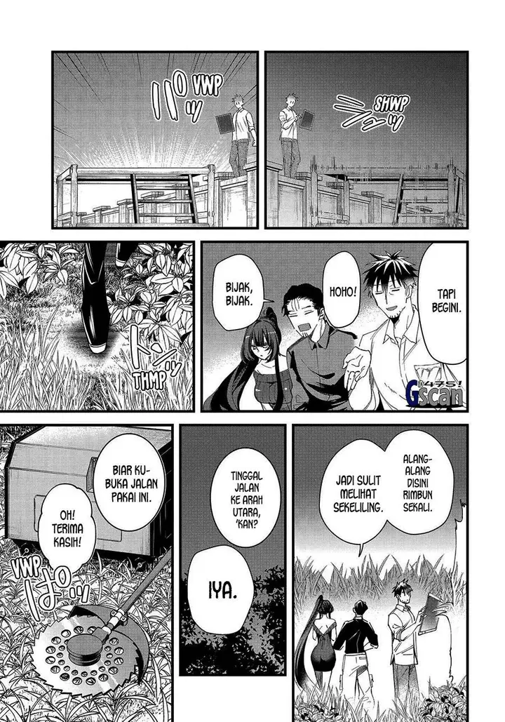 image-komik-arafoo-otoko-no-isekai-tsuhan-seikatsu-chapter-60-16/25