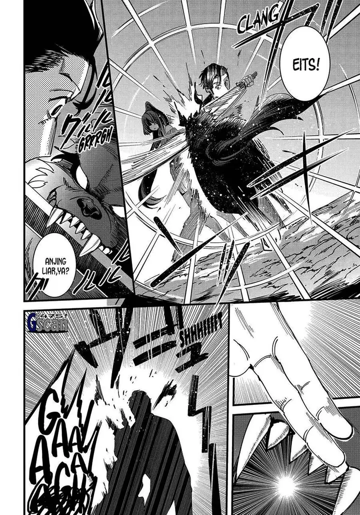 image-komik-arafoo-otoko-no-isekai-tsuhan-seikatsu-chapter-60-19/25