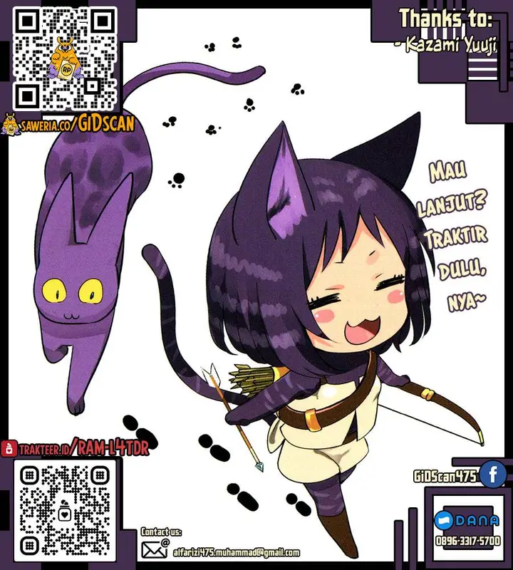 image-komik-arafoo-otoko-no-isekai-tsuhan-seikatsu-chapter-60-24/25