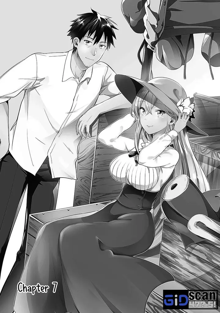 image-komik-arafoo-otoko-no-isekai-tsuhan-seikatsu-chapter-7.1-1/11