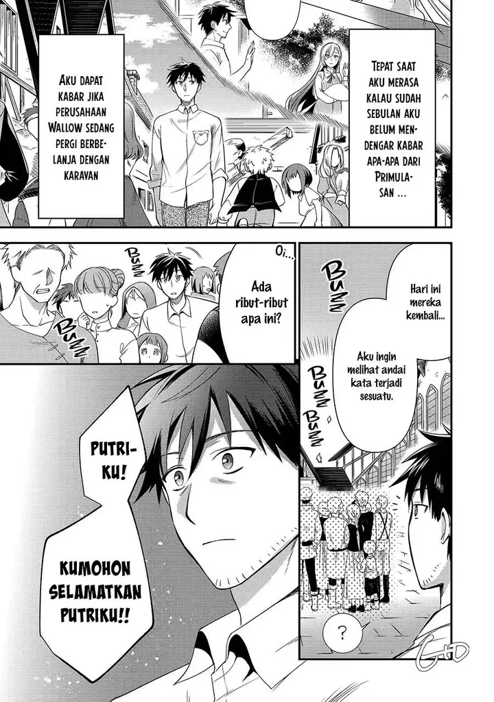 image-komik-arafoo-otoko-no-isekai-tsuhan-seikatsu-chapter-7.1-4/11