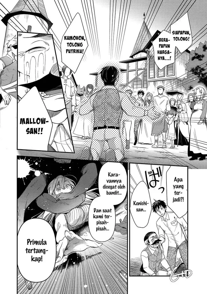 image-komik-arafoo-otoko-no-isekai-tsuhan-seikatsu-chapter-7.1-5/11