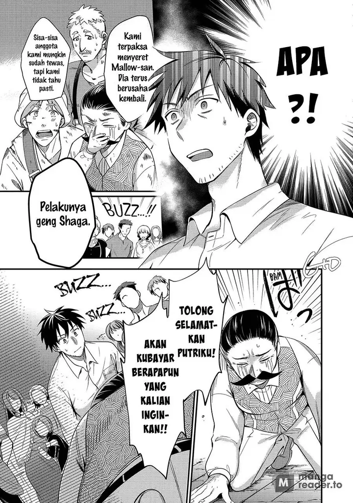 image-komik-arafoo-otoko-no-isekai-tsuhan-seikatsu-chapter-7.1-6/11