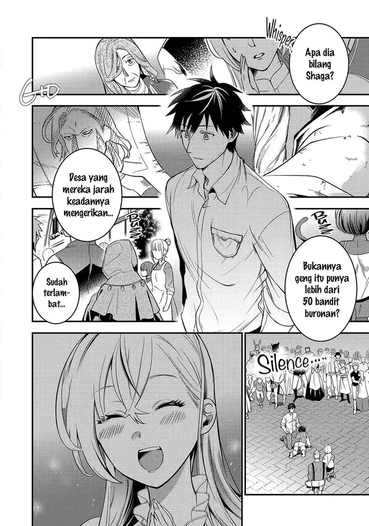 image-komik-arafoo-otoko-no-isekai-tsuhan-seikatsu-chapter-7.1-7/11