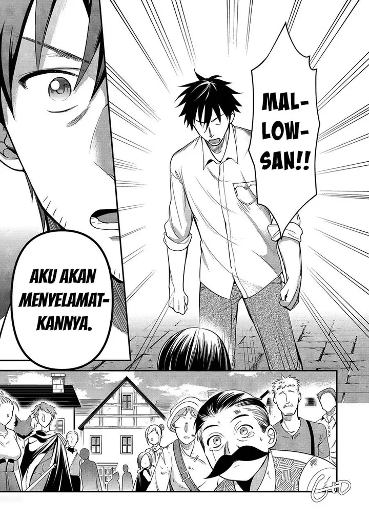 image-komik-arafoo-otoko-no-isekai-tsuhan-seikatsu-chapter-7.1-8/11