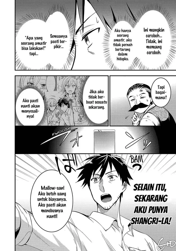 image-komik-arafoo-otoko-no-isekai-tsuhan-seikatsu-chapter-7.1-9/11
