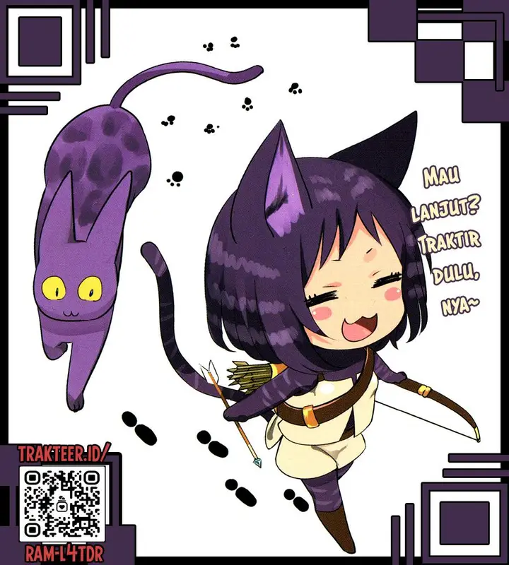 image-komik-arafoo-otoko-no-isekai-tsuhan-seikatsu-chapter-7.1-10/11
