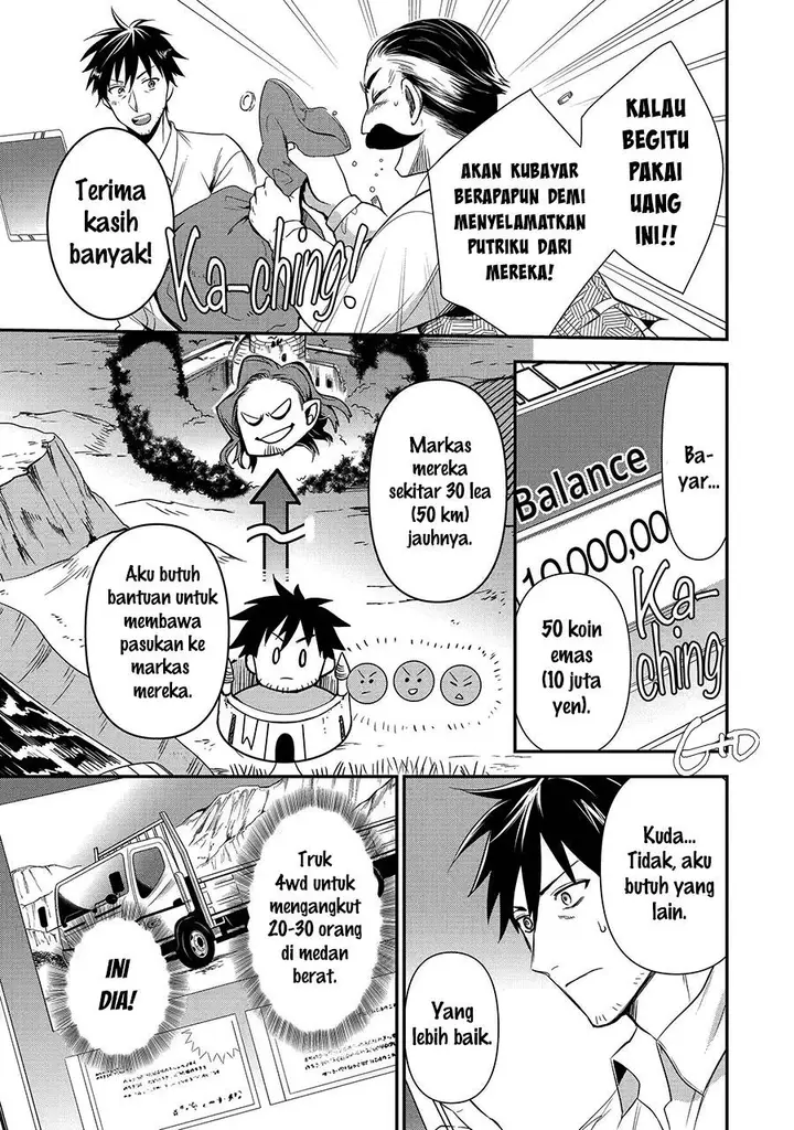 image-komik-arafoo-otoko-no-isekai-tsuhan-seikatsu-chapter-7.2-0/17