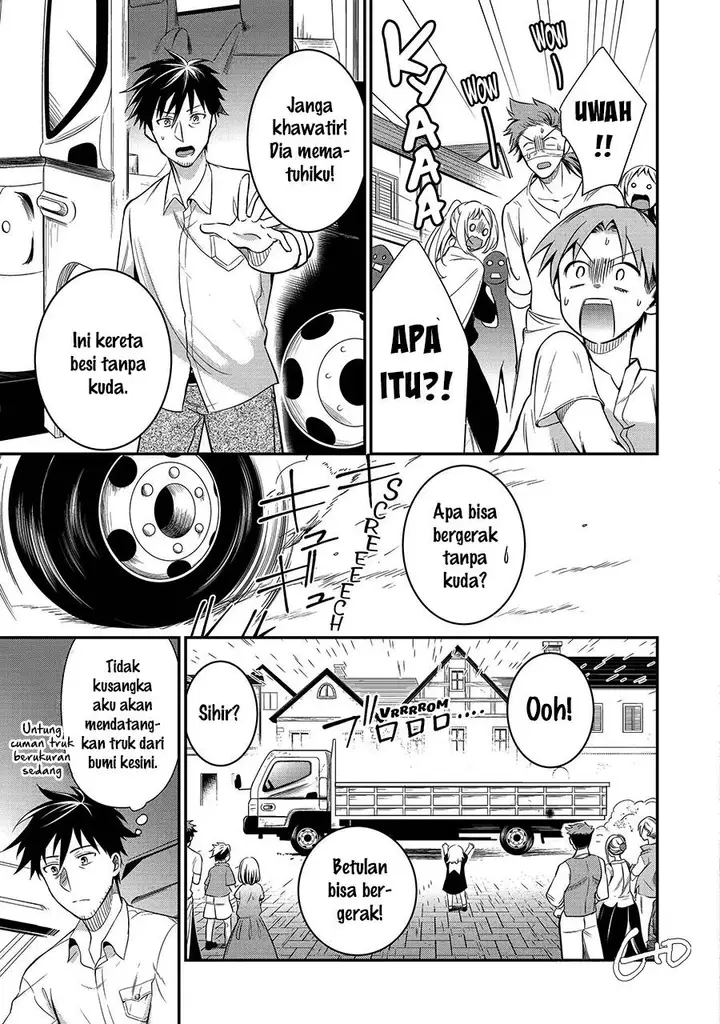 image-komik-arafoo-otoko-no-isekai-tsuhan-seikatsu-chapter-7.2-2/17