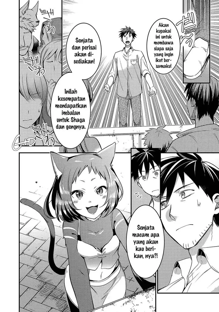 image-komik-arafoo-otoko-no-isekai-tsuhan-seikatsu-chapter-7.2-3/17