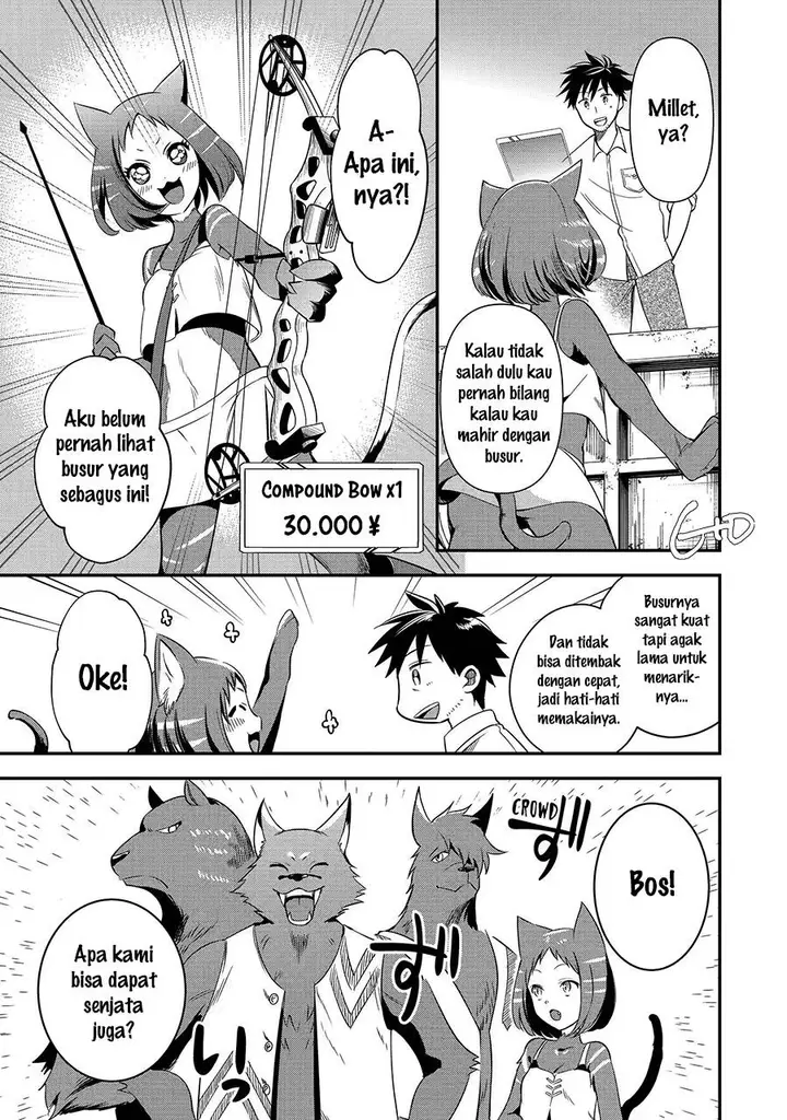image-komik-arafoo-otoko-no-isekai-tsuhan-seikatsu-chapter-7.2-4/17