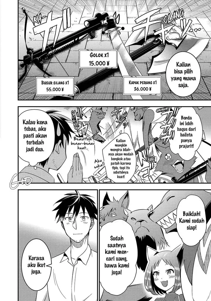 image-komik-arafoo-otoko-no-isekai-tsuhan-seikatsu-chapter-7.2-5/17