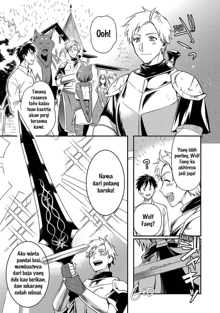image-komik-arafoo-otoko-no-isekai-tsuhan-seikatsu-chapter-7.2-6/17