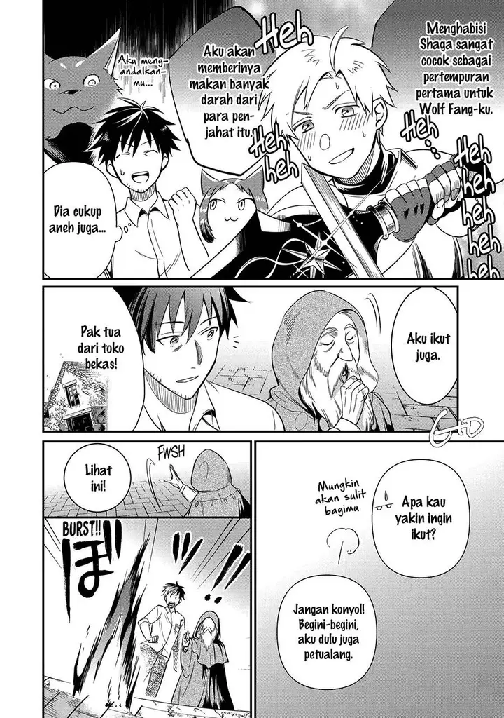 image-komik-arafoo-otoko-no-isekai-tsuhan-seikatsu-chapter-7.2-7/17