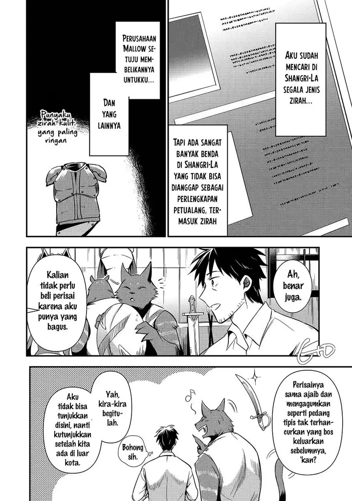 image-komik-arafoo-otoko-no-isekai-tsuhan-seikatsu-chapter-7.2-11/17