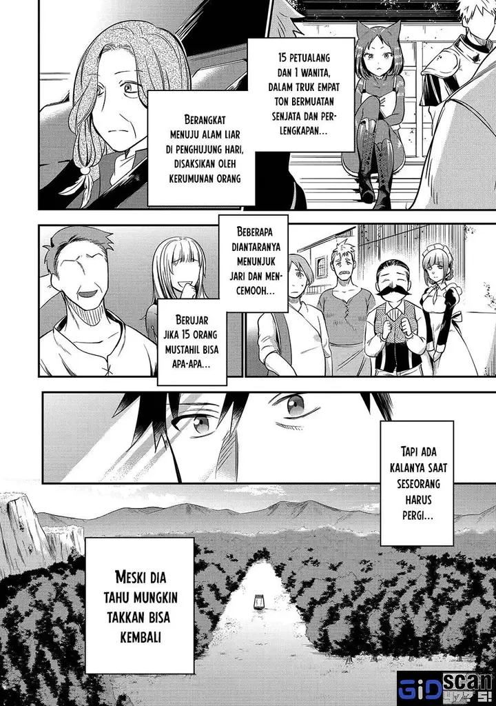 image-komik-arafoo-otoko-no-isekai-tsuhan-seikatsu-chapter-7.2-13/17