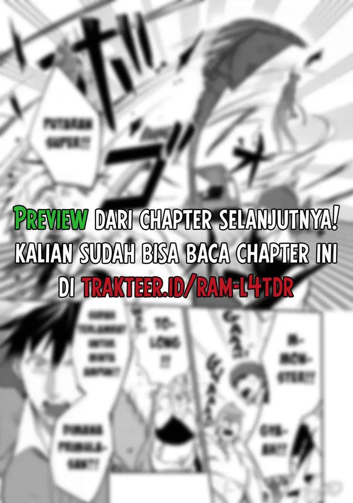 image-komik-arafoo-otoko-no-isekai-tsuhan-seikatsu-chapter-7.2-14/17