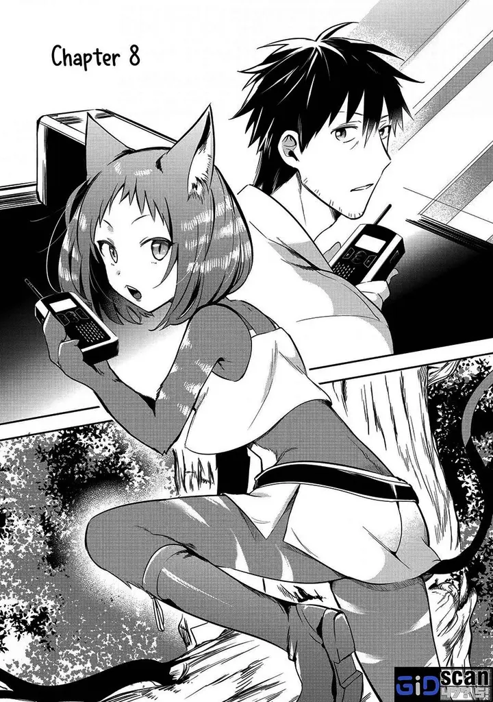 image-komik-arafoo-otoko-no-isekai-tsuhan-seikatsu-chapter-8-0/27
