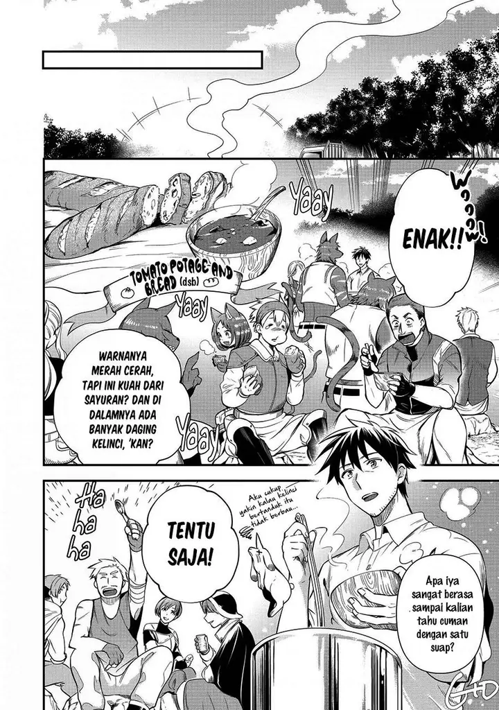 image-komik-arafoo-otoko-no-isekai-tsuhan-seikatsu-chapter-8-3/27