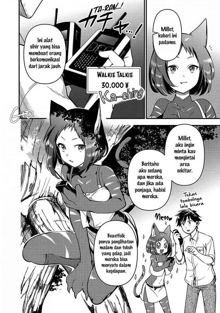 image-komik-arafoo-otoko-no-isekai-tsuhan-seikatsu-chapter-8-7/27