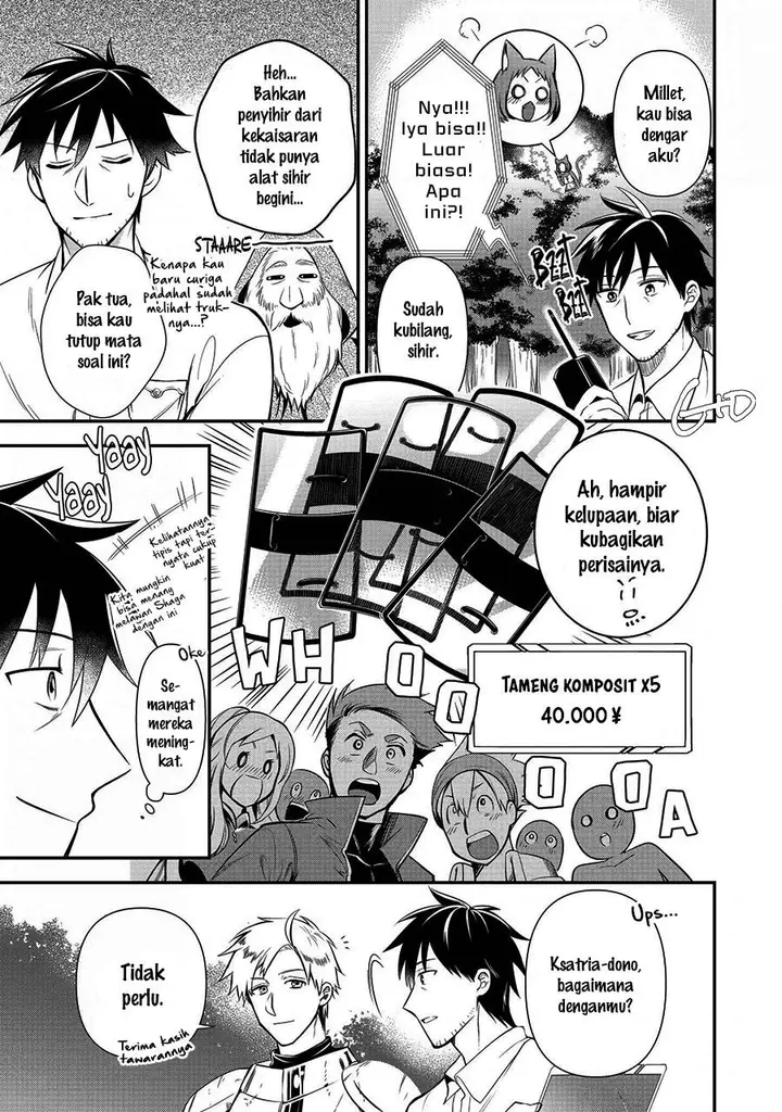 image-komik-arafoo-otoko-no-isekai-tsuhan-seikatsu-chapter-8-8/27
