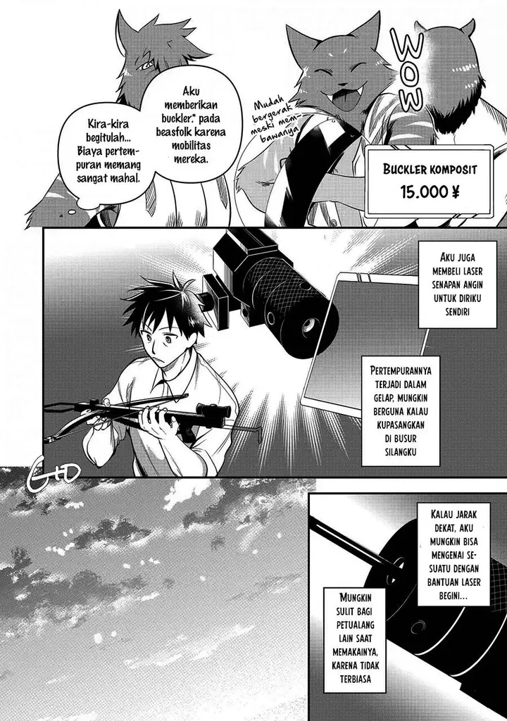 image-komik-arafoo-otoko-no-isekai-tsuhan-seikatsu-chapter-8-9/27