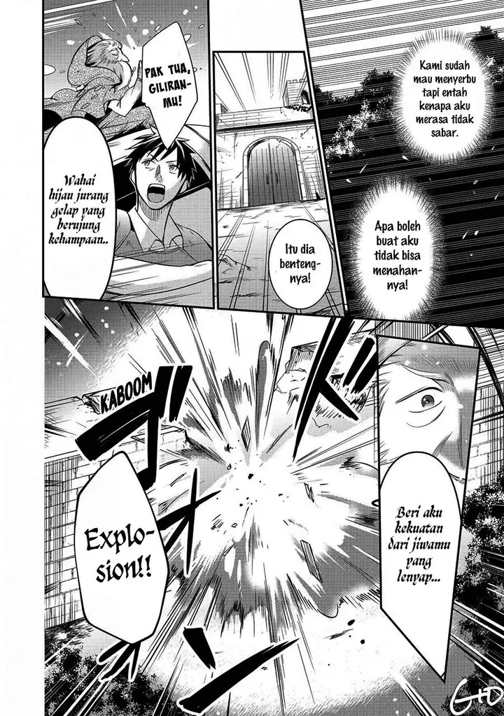 image-komik-arafoo-otoko-no-isekai-tsuhan-seikatsu-chapter-8-15/27