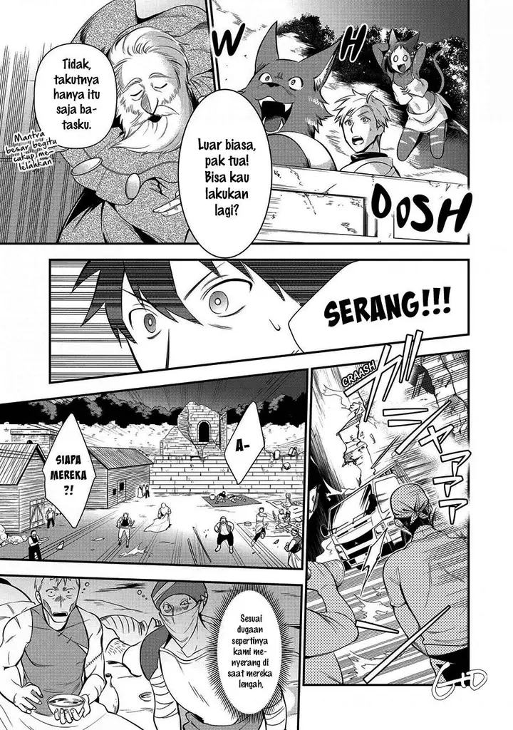 image-komik-arafoo-otoko-no-isekai-tsuhan-seikatsu-chapter-8-16/27