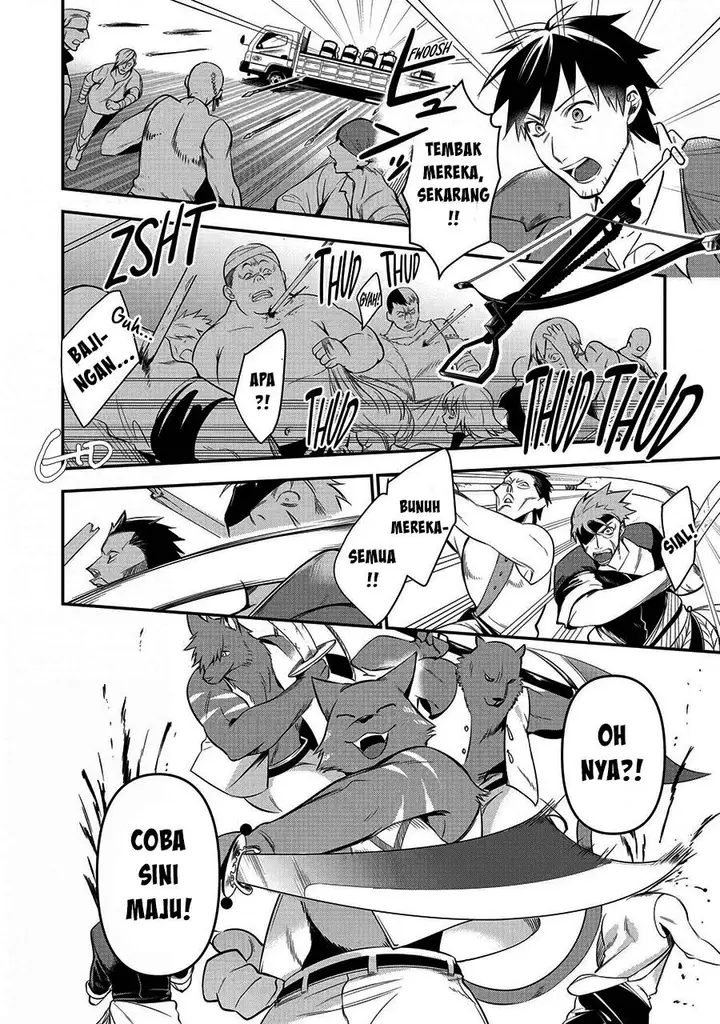 image-komik-arafoo-otoko-no-isekai-tsuhan-seikatsu-chapter-8-17/27